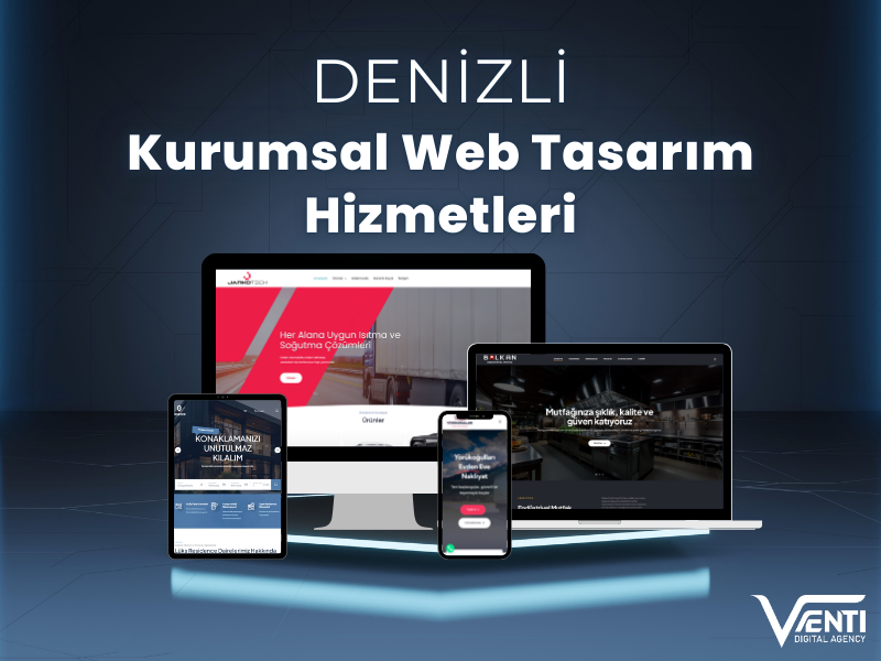 Denizli Web Tasarım, Denizli Web Yazılım, Denizli Kurumsal Web Tasarım Hizmetleri, Denizli Kurumsal Web Sitesi, Denizli SEO, Denizli Dijital Ajans, Denizli Web Tasarımcı, Denizli Website SEO