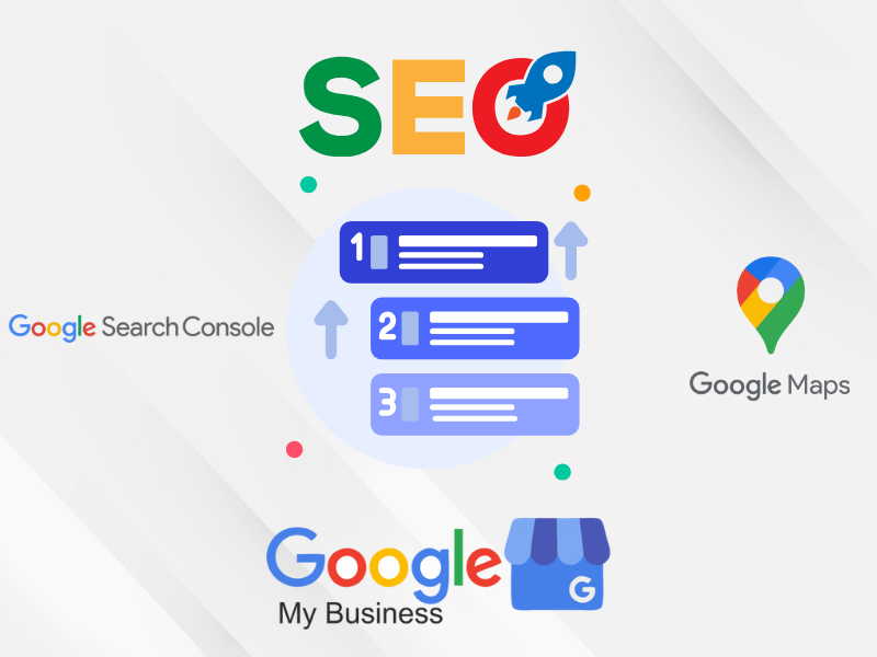 Denizli SEO, Denizli Website SEO, Denizli SEO Uzmanı, Denizli SEO Ajansı, Denizli SEO Yaptır