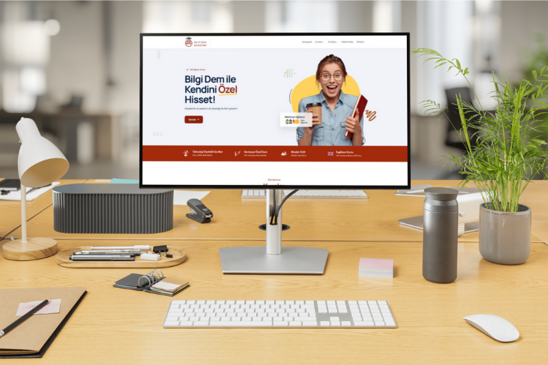 Denizli Web Tasarım, Denizli Web Yazılım, Denizli Kurumsal Web Tasarım Hizmetleri, Denizli Kurumsal Web Sitesi, Denizli SEO, Denizli Dijital Ajans, Denizli Web Tasarımcı, Denizli Website SEO